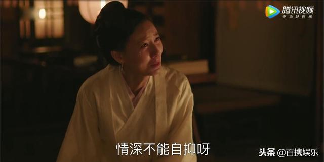 最新好看的伦理片大全，自然美景的治愈之旅探索
