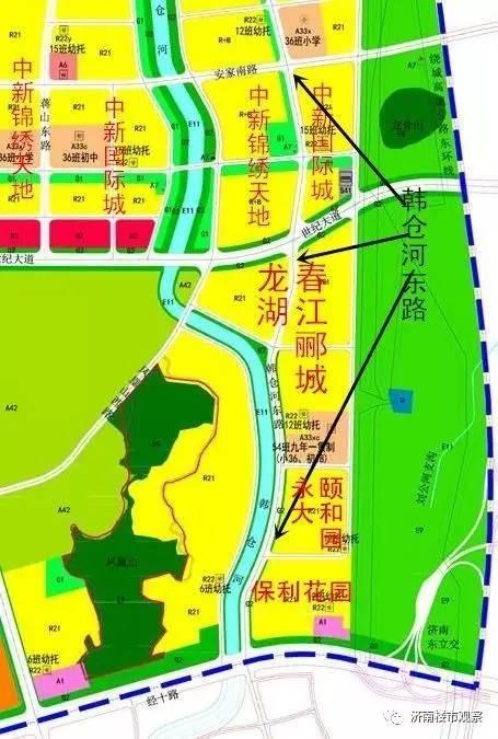 绿地高铁东城最新房价动态及市场趋势，购房指南全解析