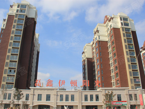 青岛伊顿阳光最新房价与探索自然美景的旅行之旅