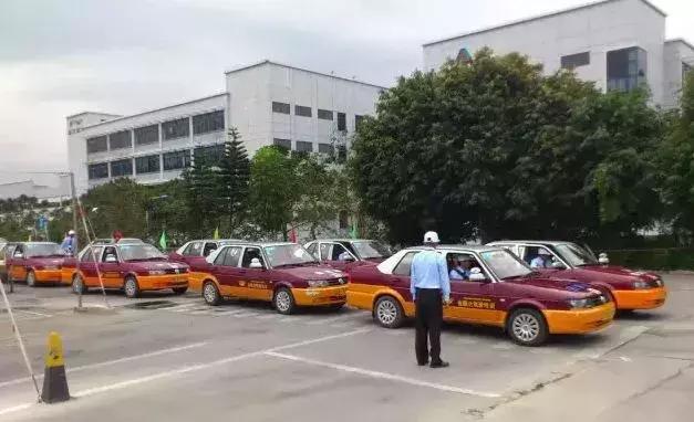 东莞科目三最新动态与驾驶技能提升全攻略
