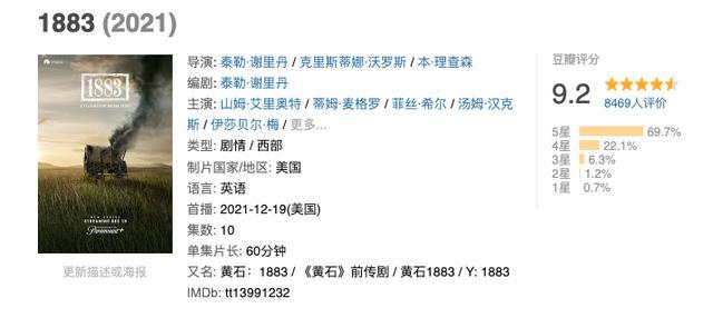 宅宅网2025年最新伦理，探索与成长的指南