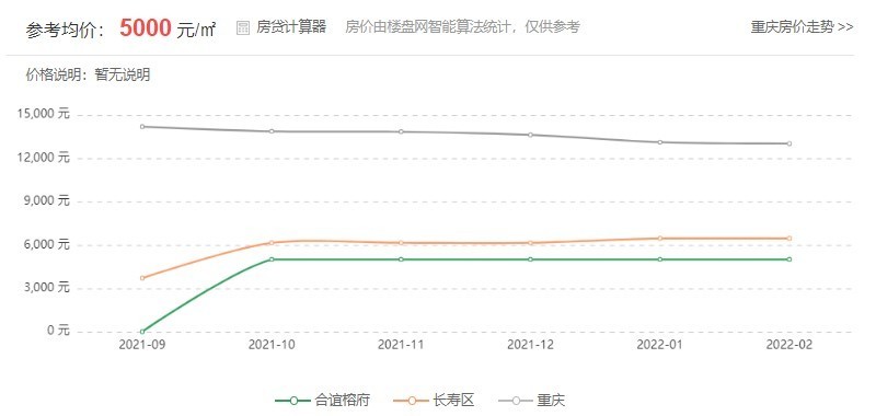 绞胎陶瓷工艺品销售 第30页
