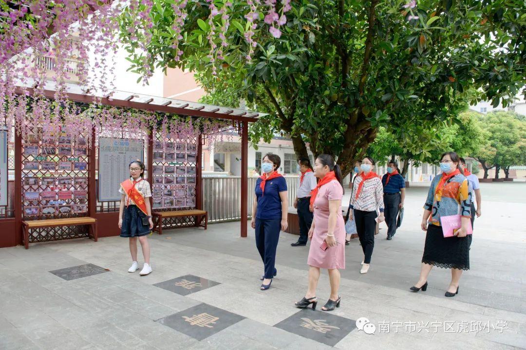 兴宁市最新领导班子，小巷中的惊喜与探索欲的满足揭秘