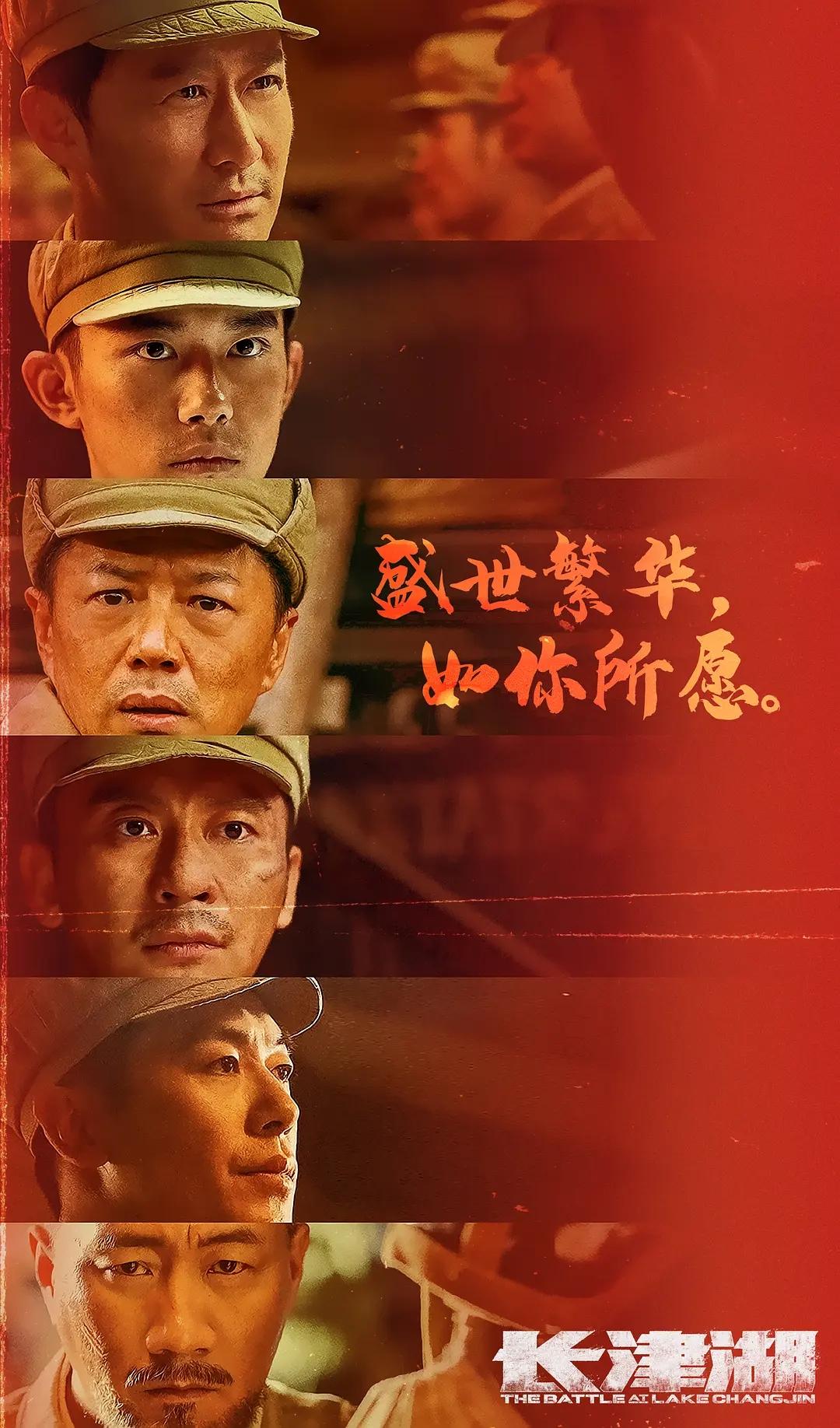 最新微信热文心情句子汇总