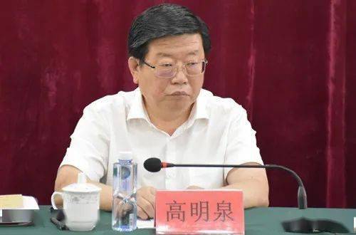 营口李玉清最新消息更新，最新动态揭秘！
