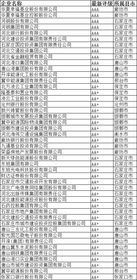 关于642aaa最新地址的探讨与解析