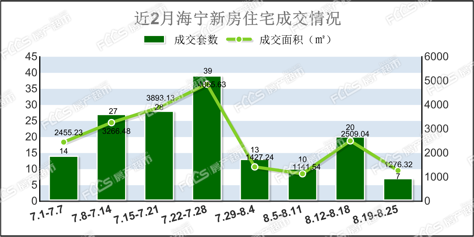 绞胎陶瓷工艺品研制 第6页